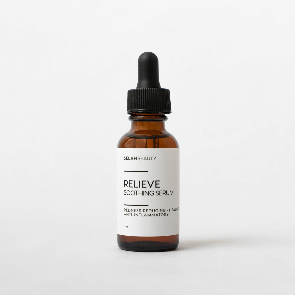 011124_SelahProductShoot-