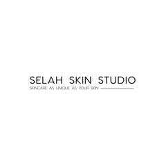 Selah Skin Studio