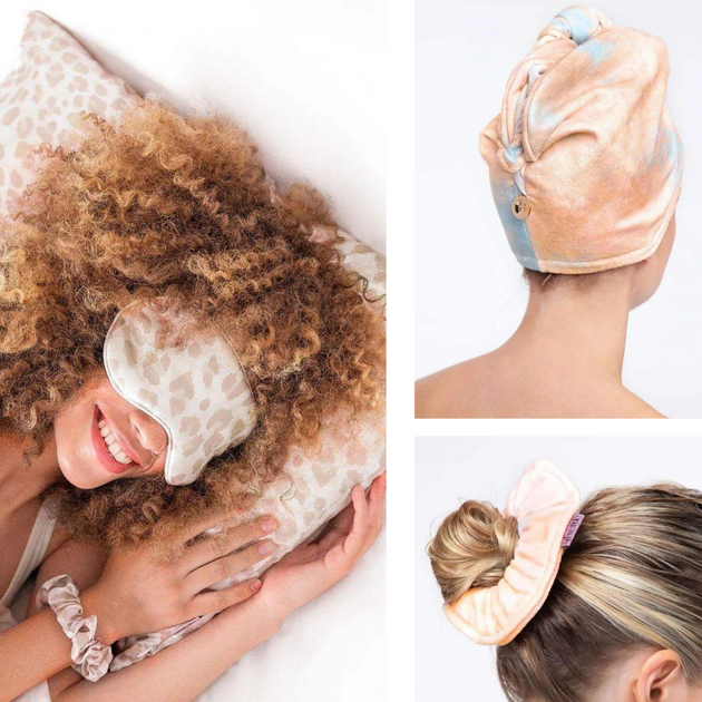 Kitsch – Selah Skin Studio